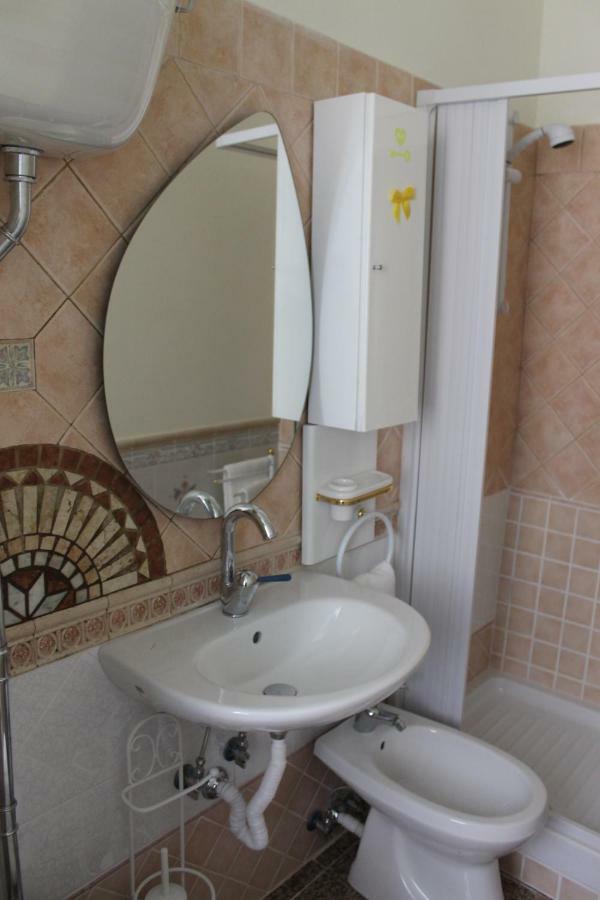 Bed and breakfast San Peter's Golden
