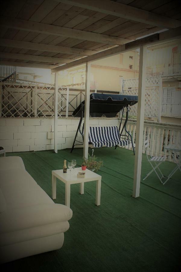 San Peter's Golden Bed and breakfast 3*