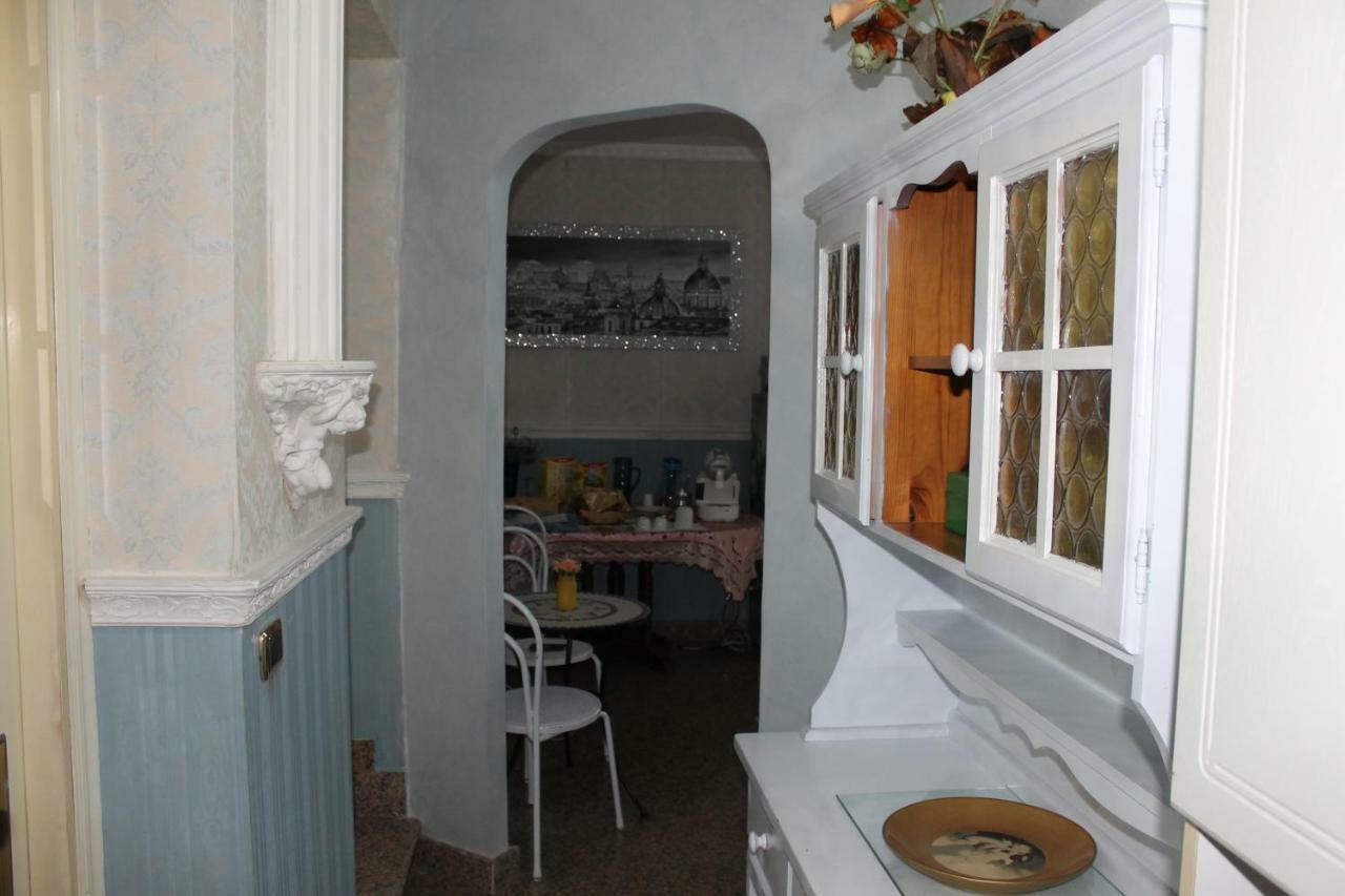 Bed and breakfast San Peter's Golden 3*
