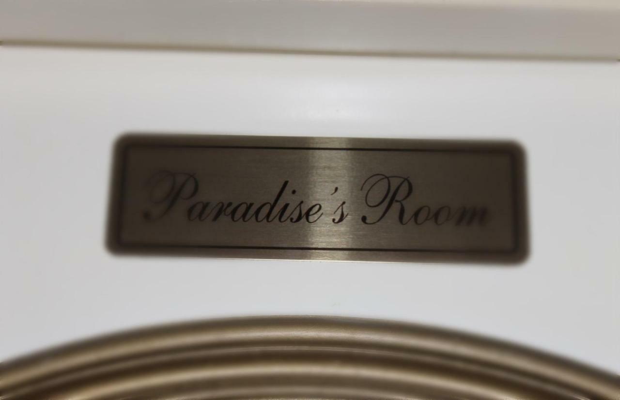 Bed and breakfast San Peter's Golden 3*